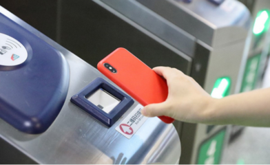 霍尼韋爾攜手佳都數(shù)據(jù) 智慧出行驅(qū)動廣州地鐵新未來