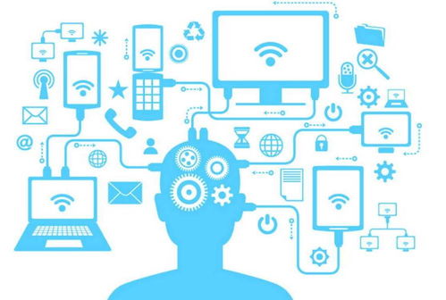 全國7所高校獲批開設(shè)跨境電商本科專業(yè)，杭州獨占兩所，推動移動互聯(lián)網(wǎng)研發(fā)與維護融合