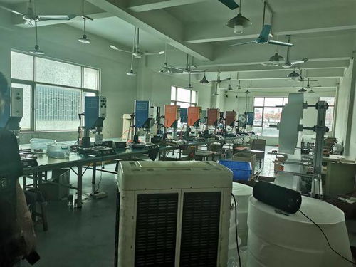 口罩廠的沉浮錄 透視移動互聯網研發與維護中的“跟風潮”